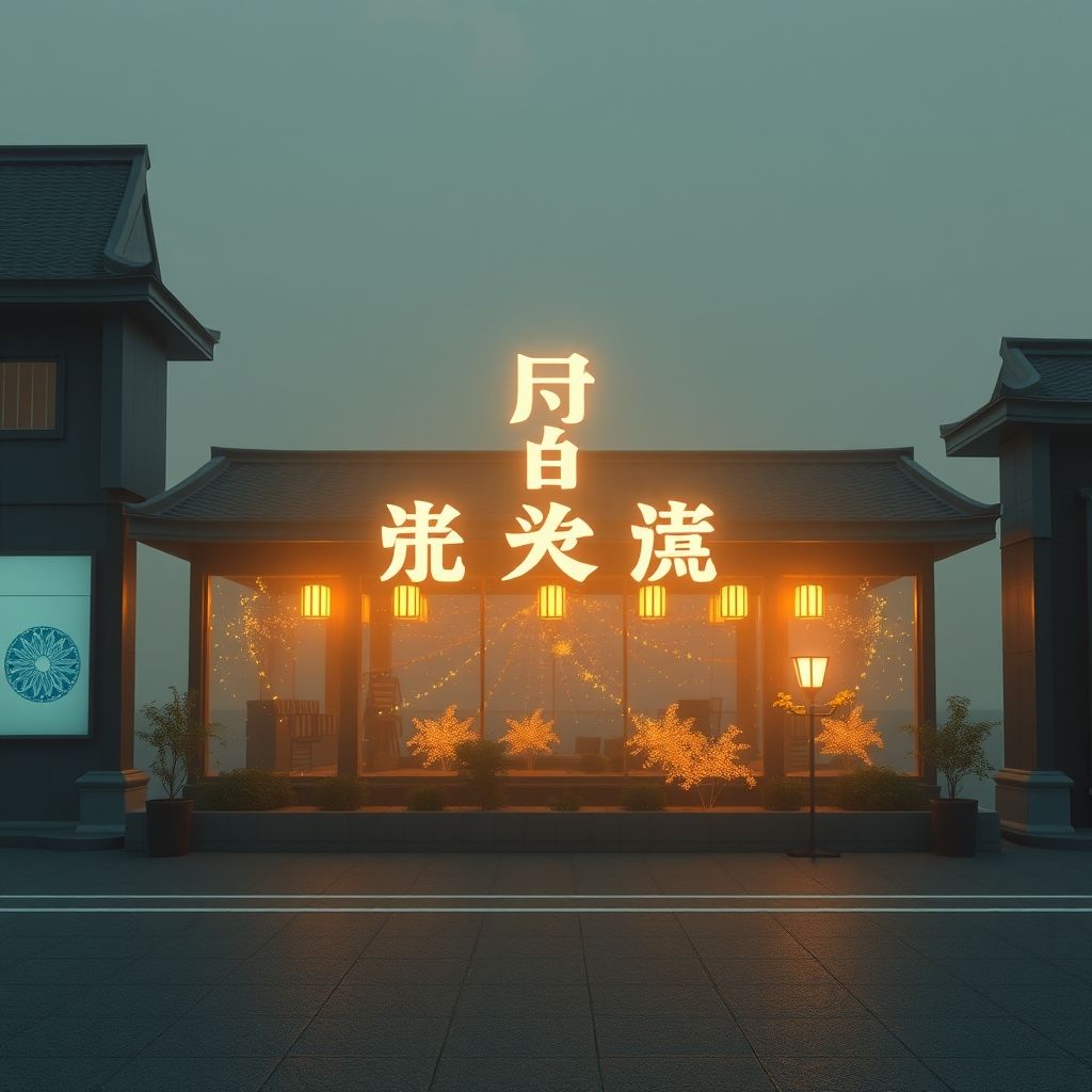 ดูบอลสด